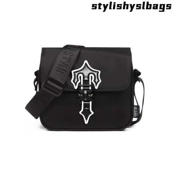 messenger bags luxury designer bag irongate t crossbody bag uk london fashion handbag waterproof bags 011723h5855843
messenger bags luxury designer bag irongate t crossbody bag uk london fashion handbag waterproof bags 011723h5855843