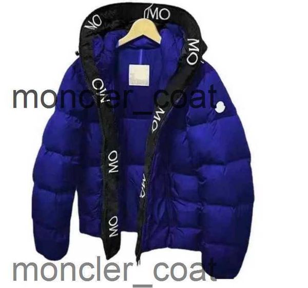 designer parkas winter puffer jackets luxury brand mens down jacket men woman thickening warm men's clothing leisure outdoor hoodie wom, Black
designer parkas winter puffer jackets luxury brand mens down jacket men woman thickening warm men's clothing leisure outdoor hoodie wom, Black
