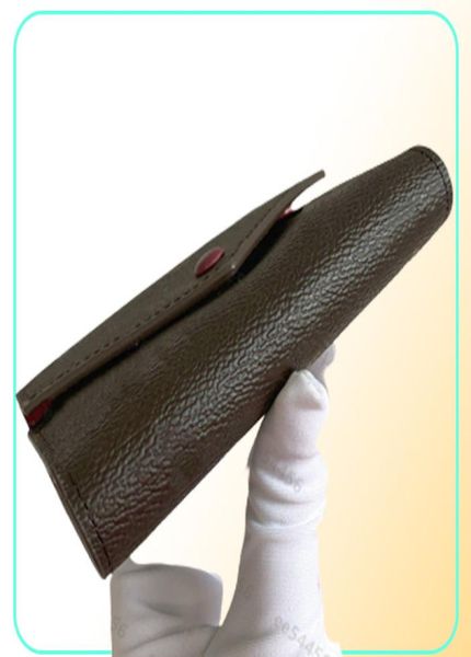 single purse zipper the fashion most way to carry around money cards and coins men leather card holder long busin6106964, Red;black
single purse zipper the fashion most way to carry around money cards and coins men leather card holder long busin6106964, Red;black