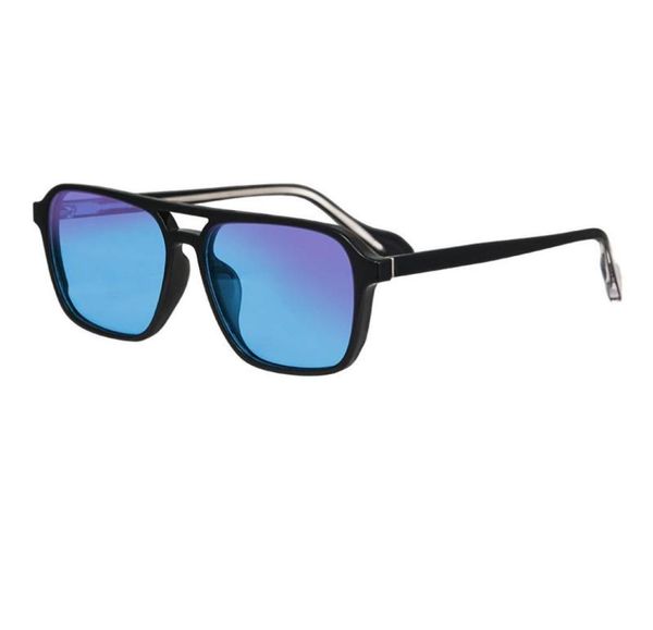 sunglasses fashion eyeglasses oversize square glasses color blindness green red for men improve protan or deutan8914585, White;black
sunglasses fashion eyeglasses oversize square glasses color blindness green red for men improve protan or deutan8914585, White;black