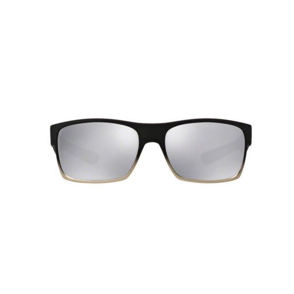 fashion cycling sunglasses for women men designer outdoor sports uv400 eyewear classic bicycle rectangle sun glasses 7g2c with har241u, White;black
fashion cycling sunglasses for women men designer outdoor sports uv400 eyewear classic bicycle rectangle sun glasses 7g2c with har241u, White;black