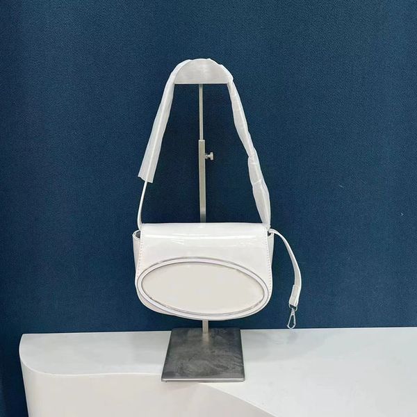 bag handbag tote bags designer bag single women bag wallets casual fashion pearlite layer shoulder bag crossbody bag shopping patent leather
bag handbag tote bags designer bag single women bag wallets casual fashion pearlite layer shoulder bag crossbody bag shopping patent leather