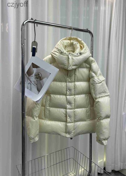 winter fashion down jacket for men and women the same down jacket thickened pure cotton high-quality fabric advanced design, Black
winter fashion down jacket for men and women the same down jacket thickened pure cotton high-quality fabric advanced design, Black