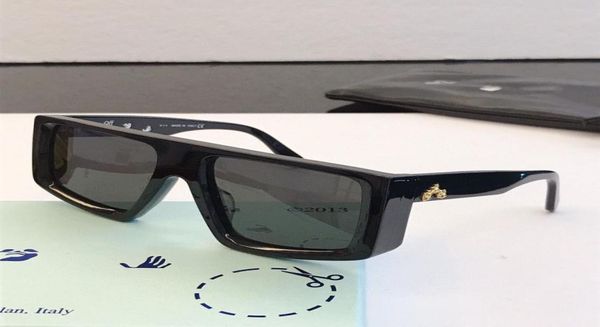 a off oeri004 original designer sunglasses for men famous fashionable classic retro luxury brand eyeglass fas4302345, White;black
a off oeri004 original designer sunglasses for men famous fashionable classic retro luxury brand eyeglass fas4302345, White;black