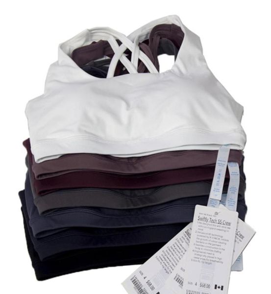 align women's crop gym clothing for fitness female underwear yoga clothes for girls sportswear woman bodice sports bras 6368034
align women's crop gym clothing for fitness female underwear yoga clothes for girls sportswear woman bodice sports bras 6368034