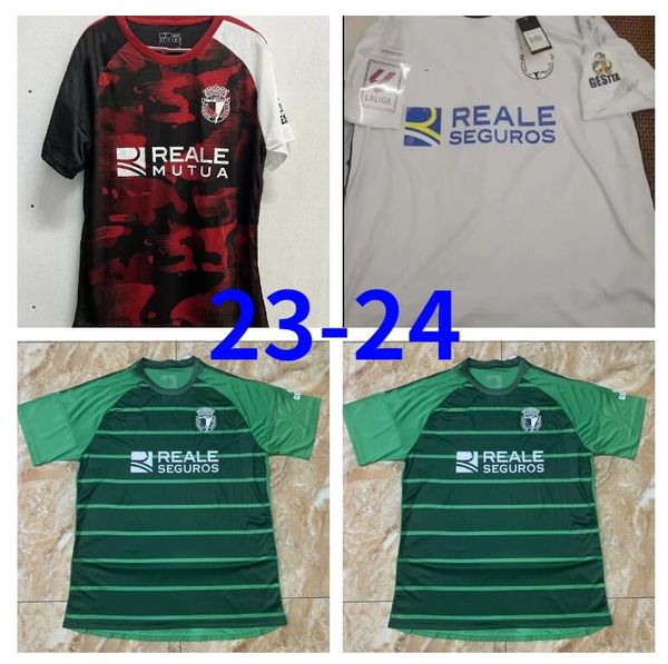 23 24 burgos cf soccer jerseys 2023 2024 bermejo gaspar artola p valcarce mumoz third local visitante equipacion bermejo mumo football shirt, Black;yellow
23 24 burgos cf soccer jerseys 2023 2024 bermejo gaspar artola p valcarce mumoz third local visitante equipacion bermejo mumo football shirt, Black;yellow