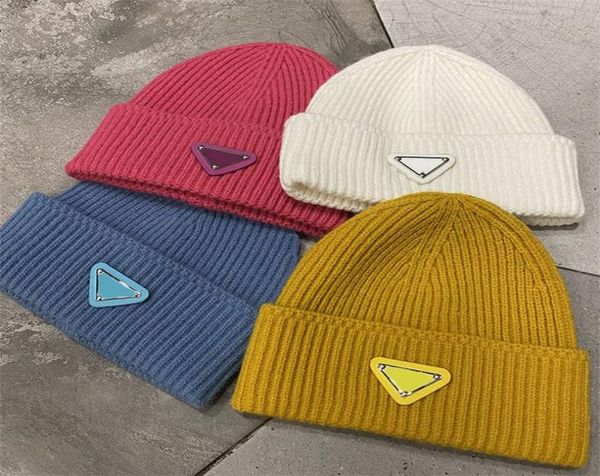 classic winter truck hat beanie designer bucket hat fitted men women christmas warm fashion knit woolen sun beach universal bucket1768319, Blue;gray
classic winter truck hat beanie designer bucket hat fitted men women christmas warm fashion knit woolen sun beach universal bucket1768319, Blue;gray
