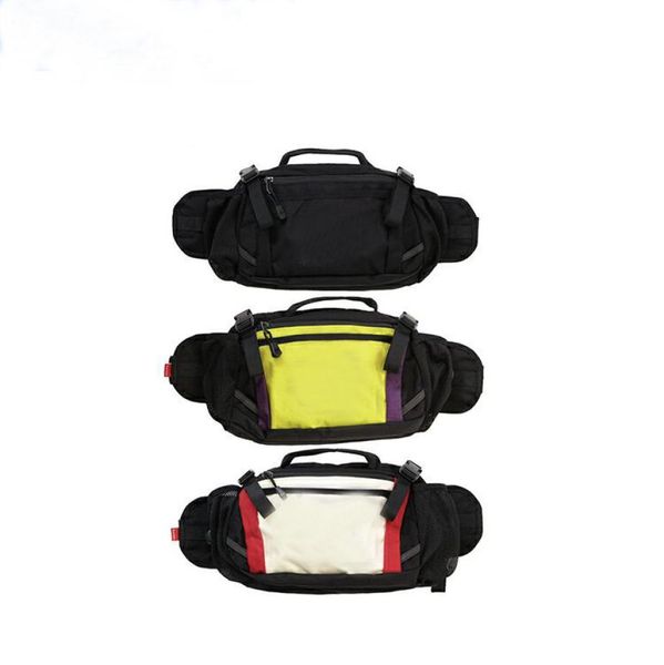 2021 whole waist bag bags cross body bags embroidery chest bag men fashion sport women single shoulder bags6133789
2021 whole waist bag bags cross body bags embroidery chest bag men fashion sport women single shoulder bags6133789