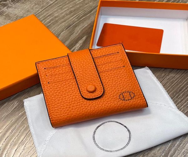 fashion classic letter solid color card holders wallet ladies clutch bag handbag coin purse france brand genuine leat1025808, Brown;gray
fashion classic letter solid color card holders wallet ladies clutch bag handbag coin purse france brand genuine leat1025808, Brown;gray