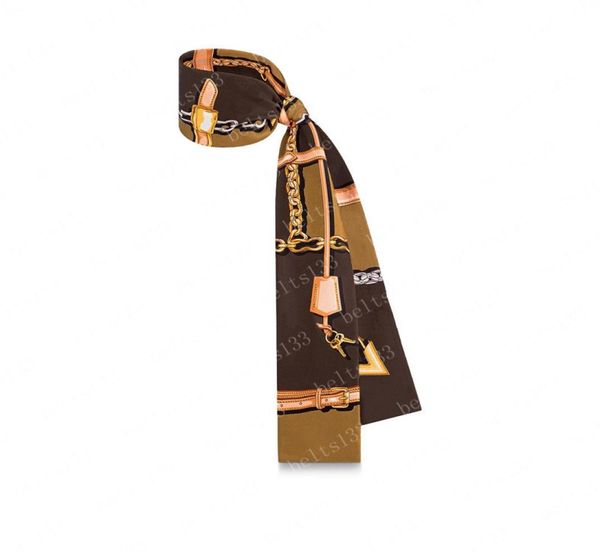 2022 silk scarf handbags women bags letter flower scraves grade head hair 3 colors 18917 8x120cm vsj031816842, Blue;gray
2022 silk scarf handbags women bags letter flower scraves grade head hair 3 colors 18917 8x120cm vsj031816842, Blue;gray