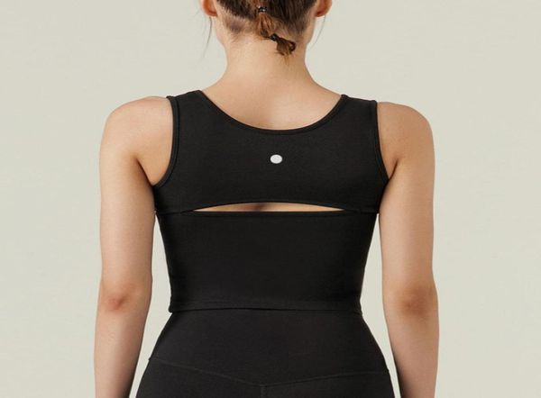 yoga sports bras bust up hoow out bodycon tank for women breasted fitness bra women push up seamless sport tank underwear running gym2198354
yoga sports bras bust up hoow out bodycon tank for women breasted fitness bra women push up seamless sport tank underwear running gym2198354