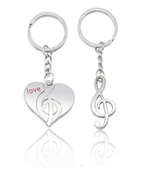 love heart couple key chain note stitching keychain 2pcs set zinc alloy good friends keyrings wholesal 8099121, Silver
love heart couple key chain note stitching keychain 2pcs set zinc alloy good friends keyrings wholesal 8099121, Silver