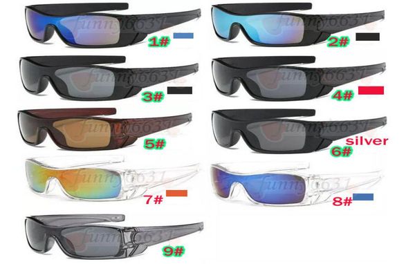 summer men wind sunglasses sports goggle women riding glasses cycling sports sunglasses outdoor beach sun glasses 9colors 2419397, White;black
summer men wind sunglasses sports goggle women riding glasses cycling sports sunglasses outdoor beach sun glasses 9colors 2419397, White;black