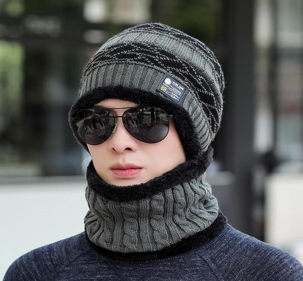 men039s wool hat autumn and winter fashion fashion korean personality men039s knitted hat winter warm fashion brand two piec6731201, Blue;gray
men039s wool hat autumn and winter fashion fashion korean personality men039s knitted hat winter warm fashion brand two piec6731201, Blue;gray