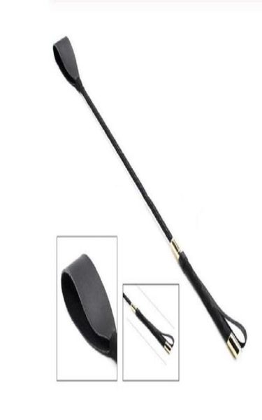2021 60m black slim leather riding crop horse whip horse whips pony spanking knout lightweight riding whips5614810
2021 60m black slim leather riding crop horse whip horse whips pony spanking knout lightweight riding whips5614810