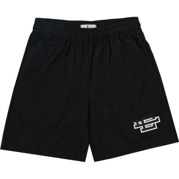 luxury men's classics short fashion basic ee shorts designers man women new york city skyline fitness gym casual pant mesh breathable b, White;black
luxury men's classics short fashion basic ee shorts designers man women new york city skyline fitness gym casual pant mesh breathable b, White;black