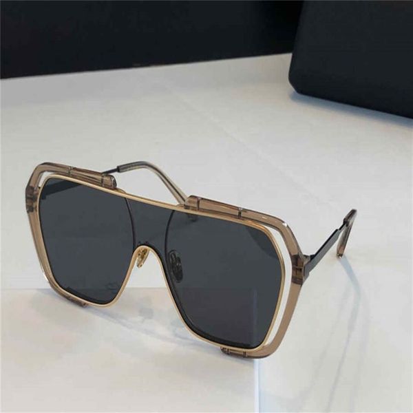 006 new men sunglasses retro frameless sun glasses vintage punk style eyewear uv400 protection with case292f, White;black
006 new men sunglasses retro frameless sun glasses vintage punk style eyewear uv400 protection with case292f, White;black