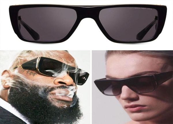 sunglasses original soulinertwo designer sunglasses for men famous fashion vintage luxury brand fashions wo3288164, White;black
sunglasses original soulinertwo designer sunglasses for men famous fashion vintage luxury brand fashions wo3288164, White;black