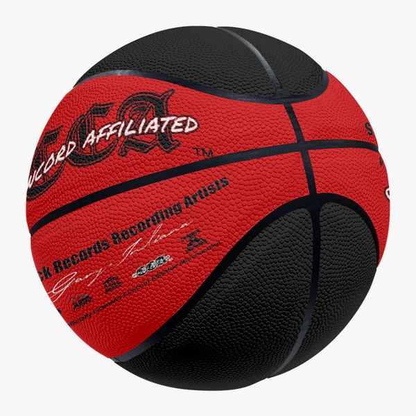 custom basketball diy basketball outdoor sports basketball game team black red training equipment factory direct sales 106276
custom basketball diy basketball outdoor sports basketball game team black red training equipment factory direct sales 106276