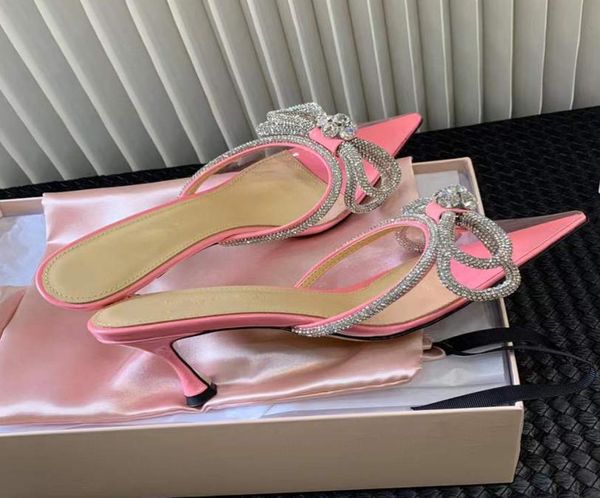 slippers shiny rhinestone bow crystal decorative pvc slippers sandals 65cm evening dress women039s shoes highend quality desi2063726, Black
slippers shiny rhinestone bow crystal decorative pvc slippers sandals 65cm evening dress women039s shoes highend quality desi2063726, Black