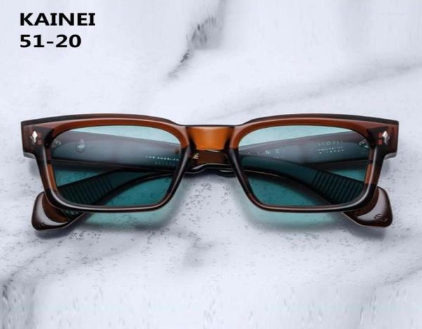 sunglasses jacques jmm original men square classical designer acetate handmade solar glasses eyewear with originals8720881, White;black
sunglasses jacques jmm original men square classical designer acetate handmade solar glasses eyewear with originals8720881, White;black