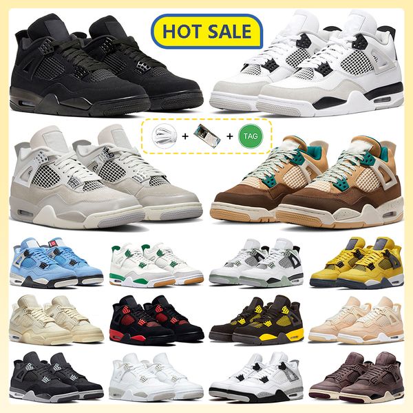 jumpman 4 4s basketball shoes military black cat university blue white cement pine green red thunder frozen moments cacao wow medium olive s
jumpman 4 4s basketball shoes military black cat university blue white cement pine green red thunder frozen moments cacao wow medium olive s