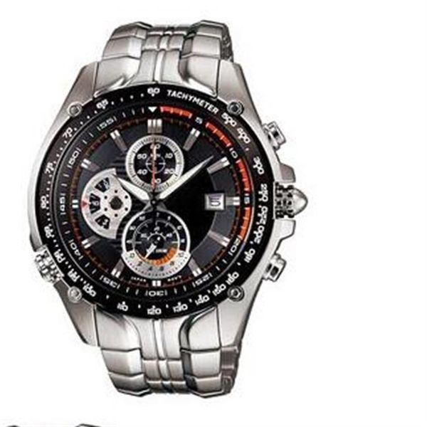 classic fashion ef-543d-1av ef-543d-2av ef-527d-1av 543d 1a 2a 7a ef-527d-1av 527bk ef-558d-1av 558d 1 20 pendulum f2356, Slivery;brown
classic fashion ef-543d-1av ef-543d-2av ef-527d-1av 543d 1a 2a 7a ef-527d-1av 527bk ef-558d-1av 558d 1 20 pendulum f2356, Slivery;brown