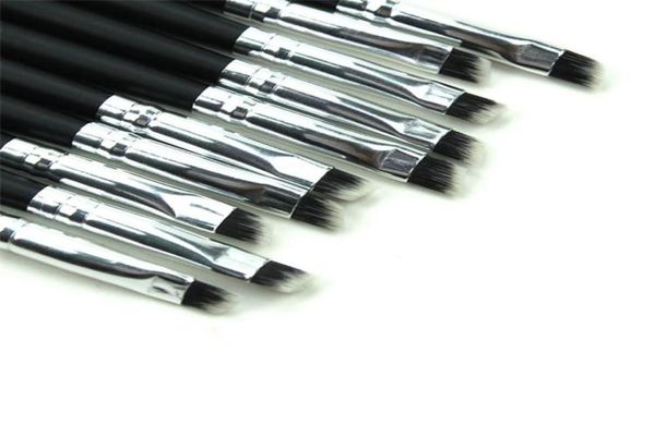 duo brush 12 7 15 20 elf makeup brushes with logo large synthetic duo brow eyebrow makeup brushes kit pinceis factory wholesal8580093, Blue
duo brush 12 7 15 20 elf makeup brushes with logo large synthetic duo brow eyebrow makeup brushes kit pinceis factory wholesal8580093, Blue