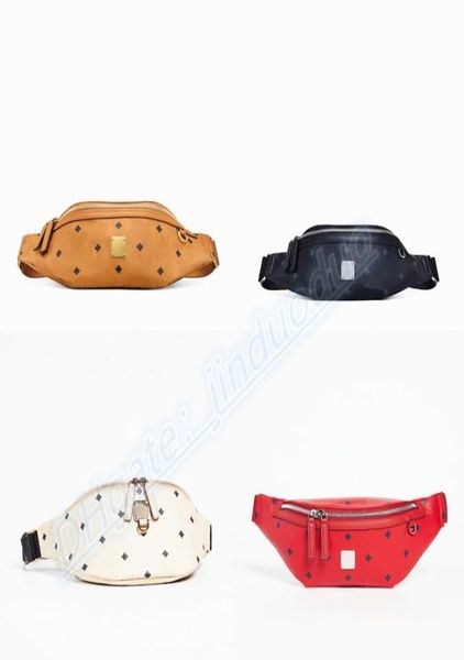 7a quality bumbag women039s men belt bag waist bum fanny packs designer crossbody famous handbag bumbags tote fashion leather s1209469
7a quality bumbag women039s men belt bag waist bum fanny packs designer crossbody famous handbag bumbags tote fashion leather s1209469