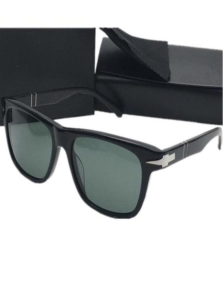 luxury euroam 3011 men sunglasses uv400 for men concise rectangular plank fullrim frame dark glasses5517140hd driving go3597570, White;black
luxury euroam 3011 men sunglasses uv400 for men concise rectangular plank fullrim frame dark glasses5517140hd driving go3597570, White;black