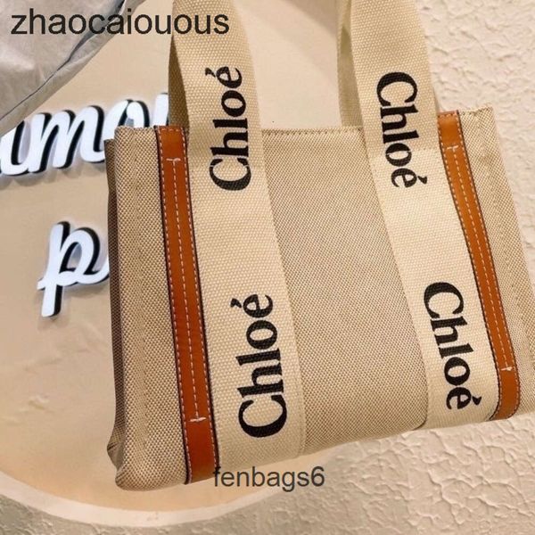 woody tote bag designer cloe bags handbag 2023 fashion japanese single shoulder canvas niche design portable large tote women's cap ba2
woody tote bag designer cloe bags handbag 2023 fashion japanese single shoulder canvas niche design portable large tote women's cap ba2