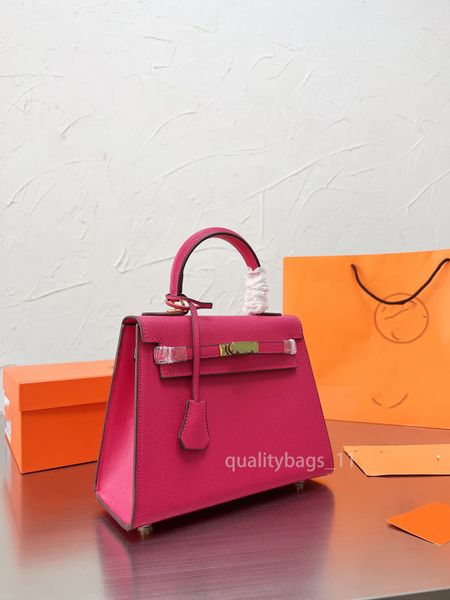 fashion dinner bag high-end cross new gift elegant women's handbag crossbody bag dual-use designer's baby style 25
fashion dinner bag high-end cross new gift elegant women's handbag crossbody bag dual-use designer's baby style 25