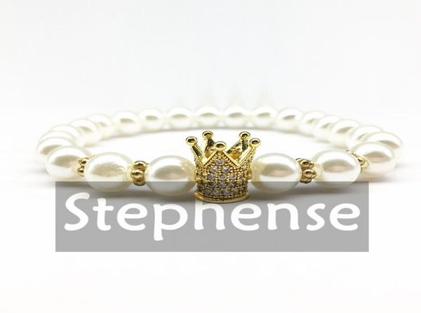 cz0002 new design womens crown charm zircon bead bracelet bohemia style wedding bracelet gift for her5662418, Black
cz0002 new design womens crown charm zircon bead bracelet bohemia style wedding bracelet gift for her5662418, Black