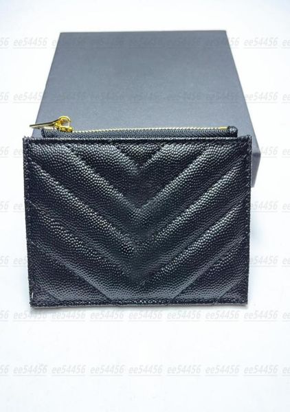genuine leather purse card holder wallet men famous women039s holders luxurys designer long coin black lambskin men2218396, Red;blue
genuine leather purse card holder wallet men famous women039s holders luxurys designer long coin black lambskin men2218396, Red;blue