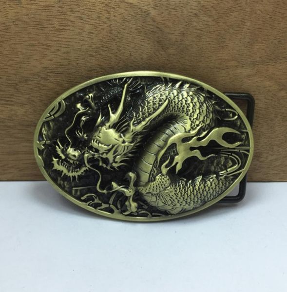 bucklehome fashion dragon belt buckle with antique brass finish fp036951 suitable for 4cm wideth belt 2449825, Slivery;black
bucklehome fashion dragon belt buckle with antique brass finish fp036951 suitable for 4cm wideth belt 2449825, Slivery;black