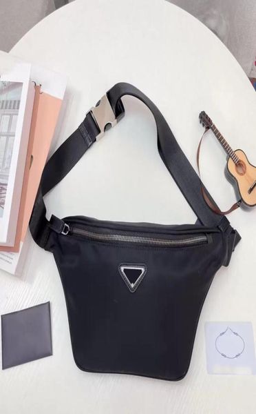 designers bags waist bags designer fanny pack mens womens chest bag crossbody shoulder bumbag shopping and mountain climbing multi4189203
designers bags waist bags designer fanny pack mens womens chest bag crossbody shoulder bumbag shopping and mountain climbing multi4189203