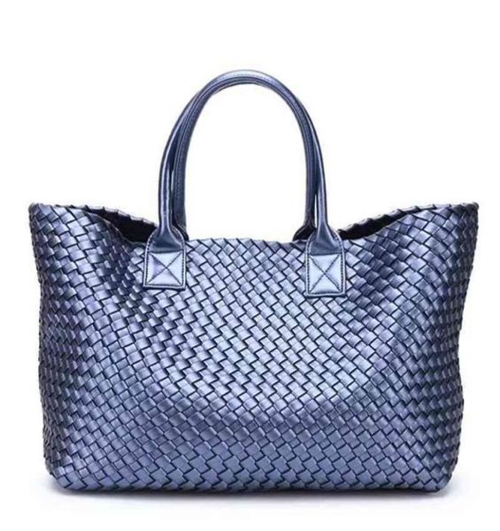 designer bag s handbag luxury women fashion shoulder crossbody bags versatile purses totes saddle venetta wallet qkyu9745080
designer bag s handbag luxury women fashion shoulder crossbody bags versatile purses totes saddle venetta wallet qkyu9745080