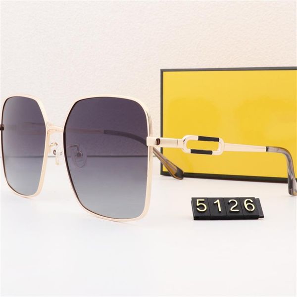 golden letters sunglasses designer women men travel drive adumbral eyeglasses classic full frame goggle sun glasses with box281z, White;black
golden letters sunglasses designer women men travel drive adumbral eyeglasses classic full frame goggle sun glasses with box281z, White;black