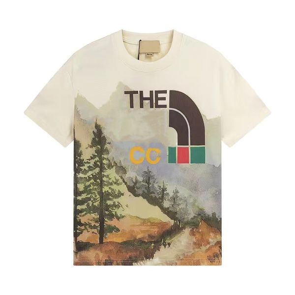 t shirt designer shirt gcc mens womens tshirt luxury clothing 265g weight letter print lovers summer wear wholesale 2 pieces 10% off, White;black
t shirt designer shirt gcc mens womens tshirt luxury clothing 265g weight letter print lovers summer wear wholesale 2 pieces 10% off, White;black