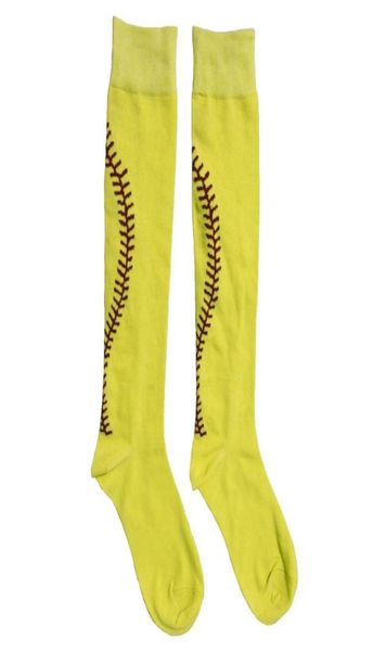 children antislip knee football socks thickened towel bottom stockings comfortable wear sport socks whole4977162, Golden;silver
children antislip knee football socks thickened towel bottom stockings comfortable wear sport socks whole4977162, Golden;silver