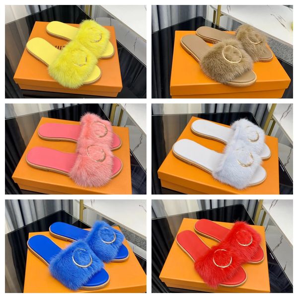 designer slippers for womens rabbit hair slipper platform famous flat mules fur slides slippers white beige black pink lady fashion winter h
designer slippers for womens rabbit hair slipper platform famous flat mules fur slides slippers white beige black pink lady fashion winter h
