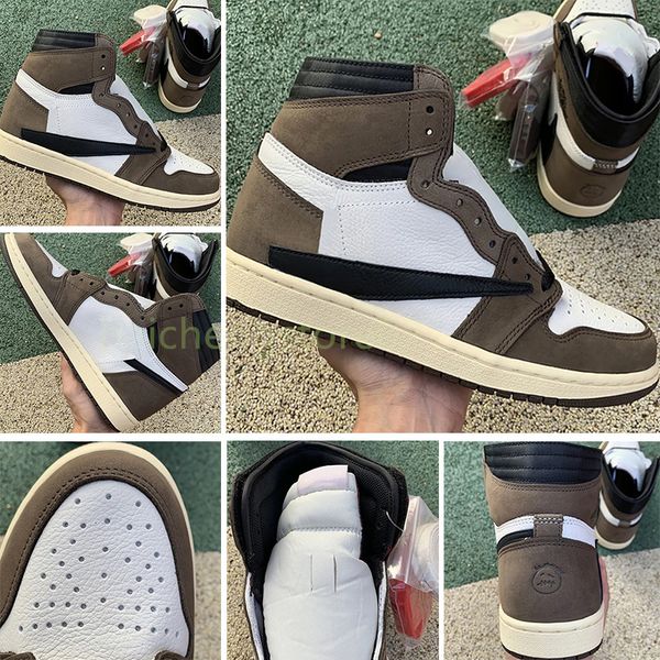 1s ts x high 2023 basketball shoes jumpman 1 travis low olive black phantom reverse mocha next chapter lost and found men women trainers sne
1s ts x high 2023 basketball shoes jumpman 1 travis low olive black phantom reverse mocha next chapter lost and found men women trainers sne