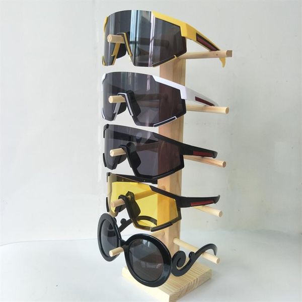 classic retro designer sunglasses womens luxury fashion sun glasses men square oversize uv400 eyeglasses243q, White;black
classic retro designer sunglasses womens luxury fashion sun glasses men square oversize uv400 eyeglasses243q, White;black