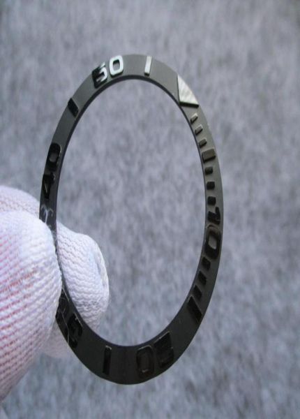 aluminium ceramic bezel for 40mm yacht 116622 116655 watch parts master accessory broken fix repair watchmaker men wristwatch8633354
aluminium ceramic bezel for 40mm yacht 116622 116655 watch parts master accessory broken fix repair watchmaker men wristwatch8633354
