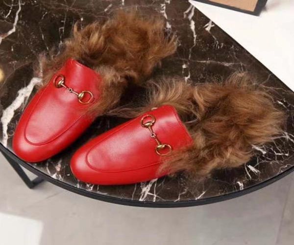 2020italy brand designers slides designer shoes loafers ladies casual slippers genuine leather sandals fur slippers winter wom1464947, Black
2020italy brand designers slides designer shoes loafers ladies casual slippers genuine leather sandals fur slippers winter wom1464947, Black