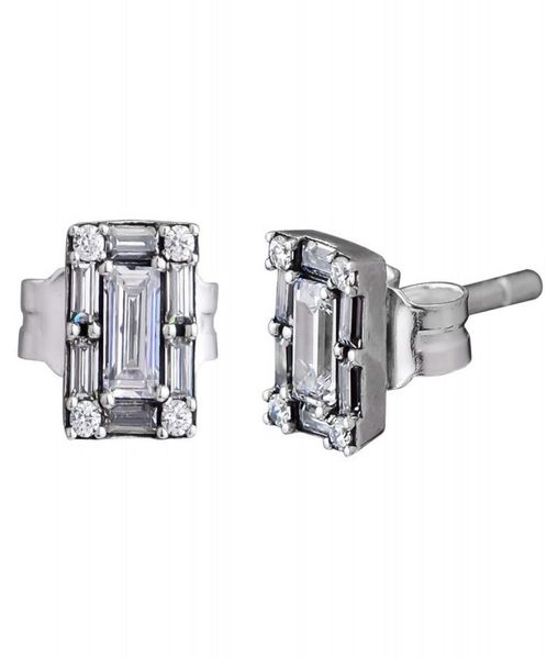 authentic s925 sterling silver women diy jewelry lady earrings luminous ice stud earrings for women wedding gift fine jewelry6853466, Golden;silver
authentic s925 sterling silver women diy jewelry lady earrings luminous ice stud earrings for women wedding gift fine jewelry6853466, Golden;silver