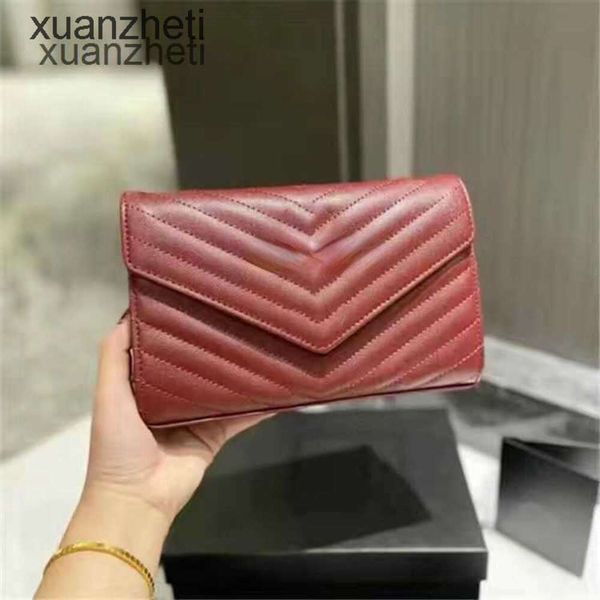 lady chain fashion designer yssbags women satchel envelope bag classic bag new large capacity genuine brand women's shoulder leather sm
lady chain fashion designer yssbags women satchel envelope bag classic bag new large capacity genuine brand women's shoulder leather sm