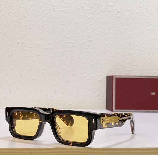 designer men and women sunglasses woow eyewear fashion ascari handmade glasses classic luxury quality unique design thick retro fr1807343, White;black
designer men and women sunglasses woow eyewear fashion ascari handmade glasses classic luxury quality unique design thick retro fr1807343, White;black