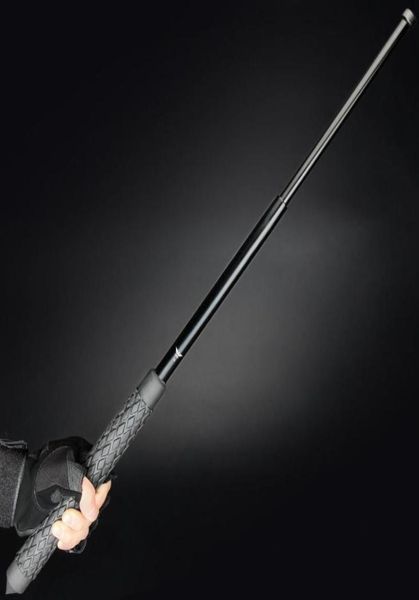 tactical outdoor self edc defense telescopic stick whip three section legal vehicle roll lm2y59790759956362, Silver
tactical outdoor self edc defense telescopic stick whip three section legal vehicle roll lm2y59790759956362, Silver