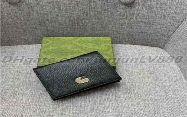 uality leather purses clutch shopping brand handbag sunshine handbag designer luxury purse women039s messenger purse purse 2428067, Red;black
uality leather purses clutch shopping brand handbag sunshine handbag designer luxury purse women039s messenger purse purse 2428067, Red;black